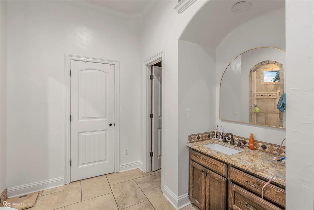 Belmere #1 - Residential