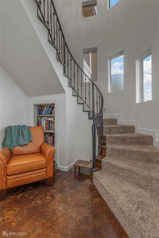 Belmere #1 - Residential