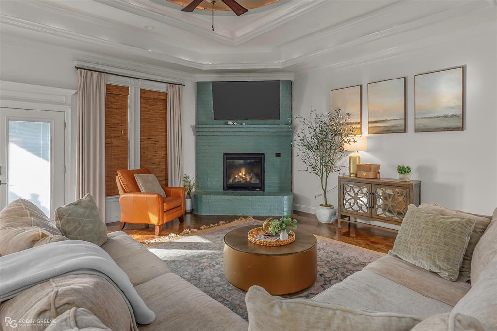 Belmere #1 - Residential