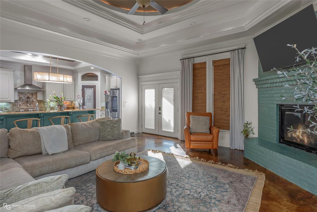 Belmere #1 - Residential