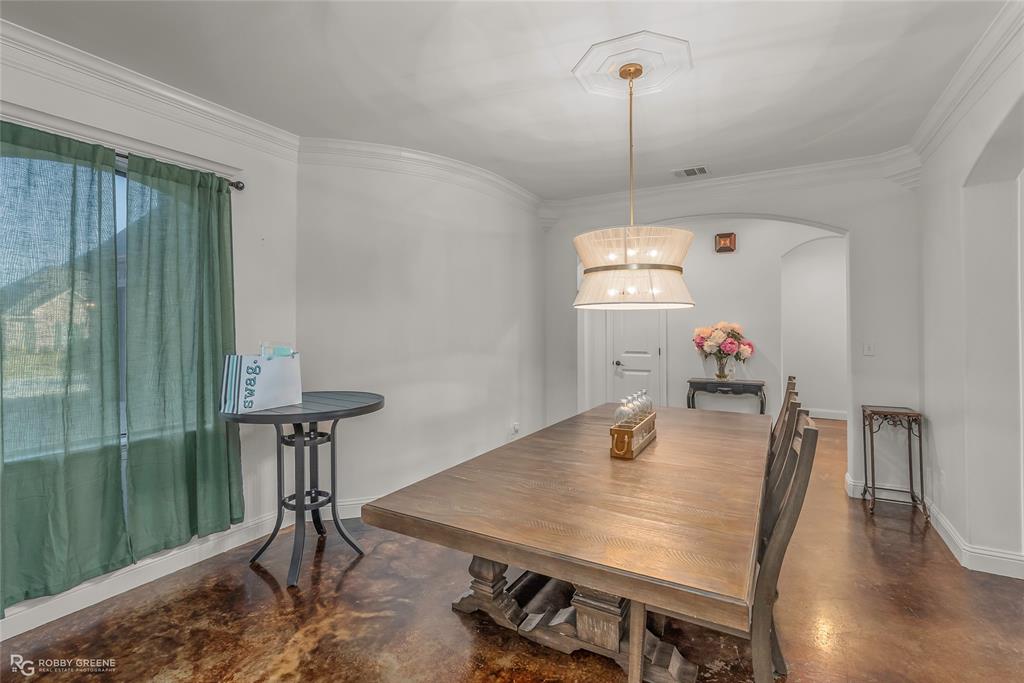 Belmere #1 - Residential