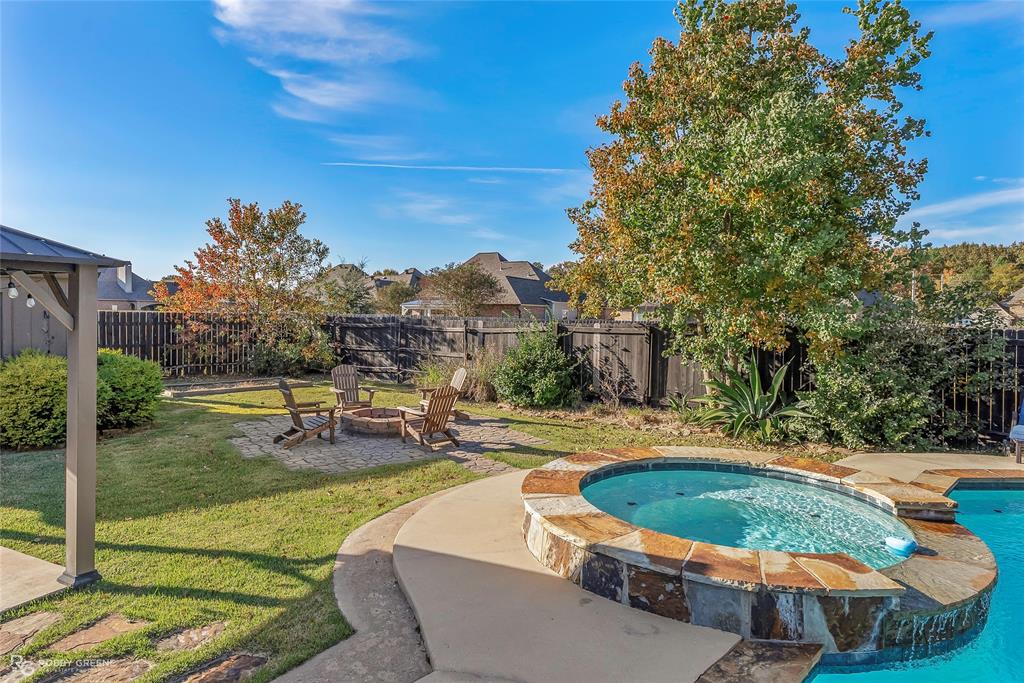 Belmere #1 - Residential