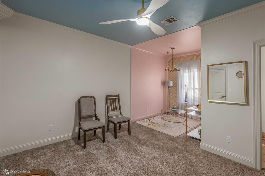 Belmere #1 - Residential