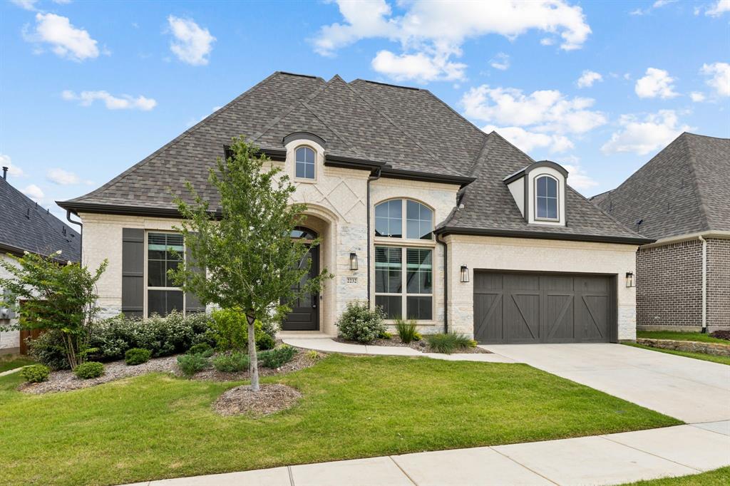 2232 Grey September Street