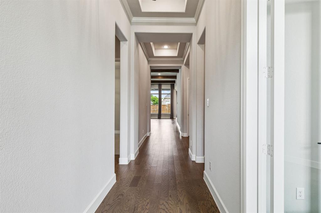 2232 Grey September Street