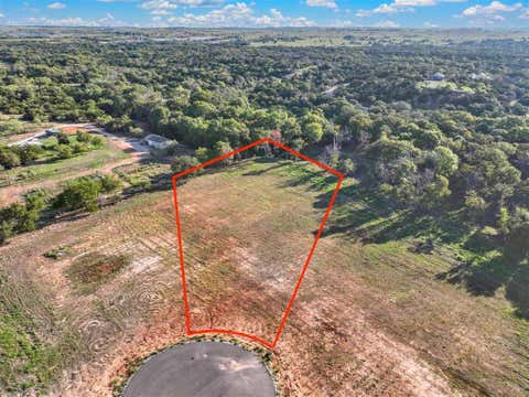 Featured picture for the property 20736189