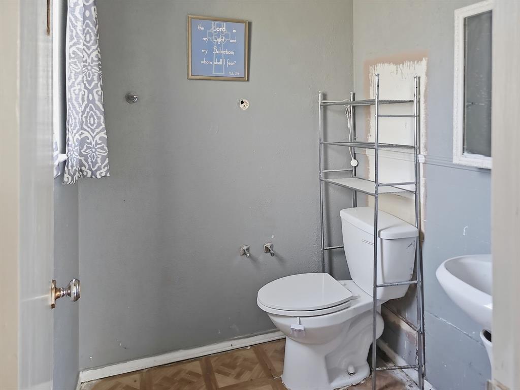 Westhaven Sec 05 - Residential