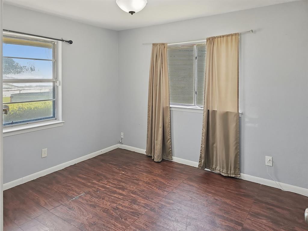 Westhaven Sec 05 - Residential