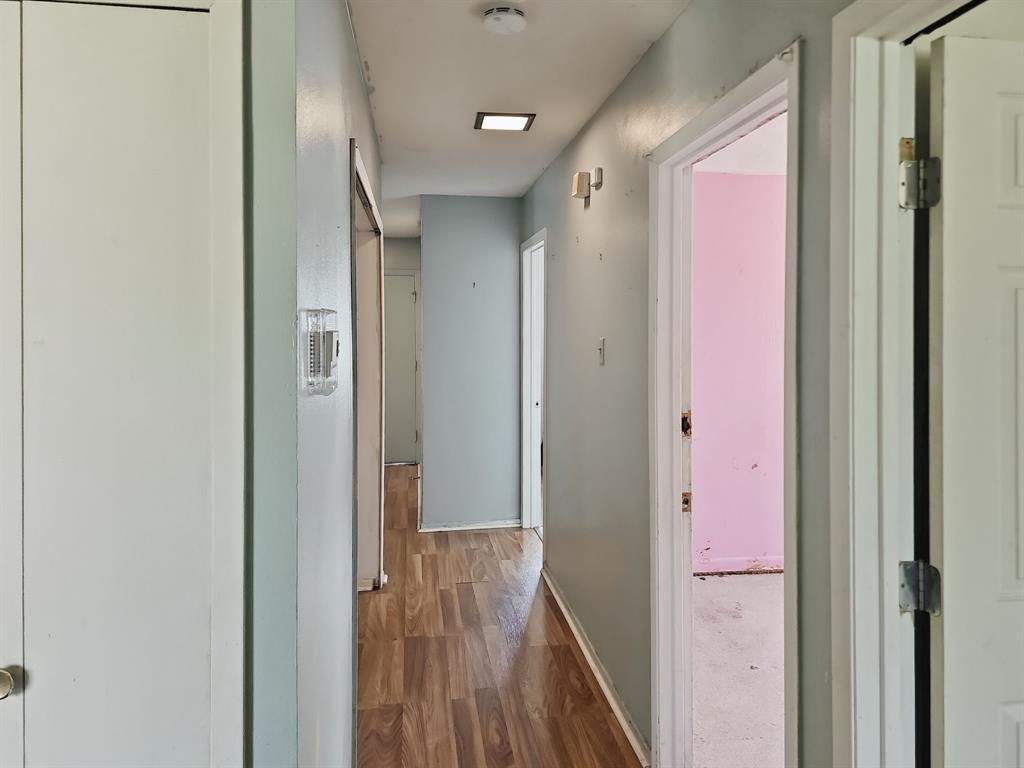 Westhaven Sec 05 - Residential