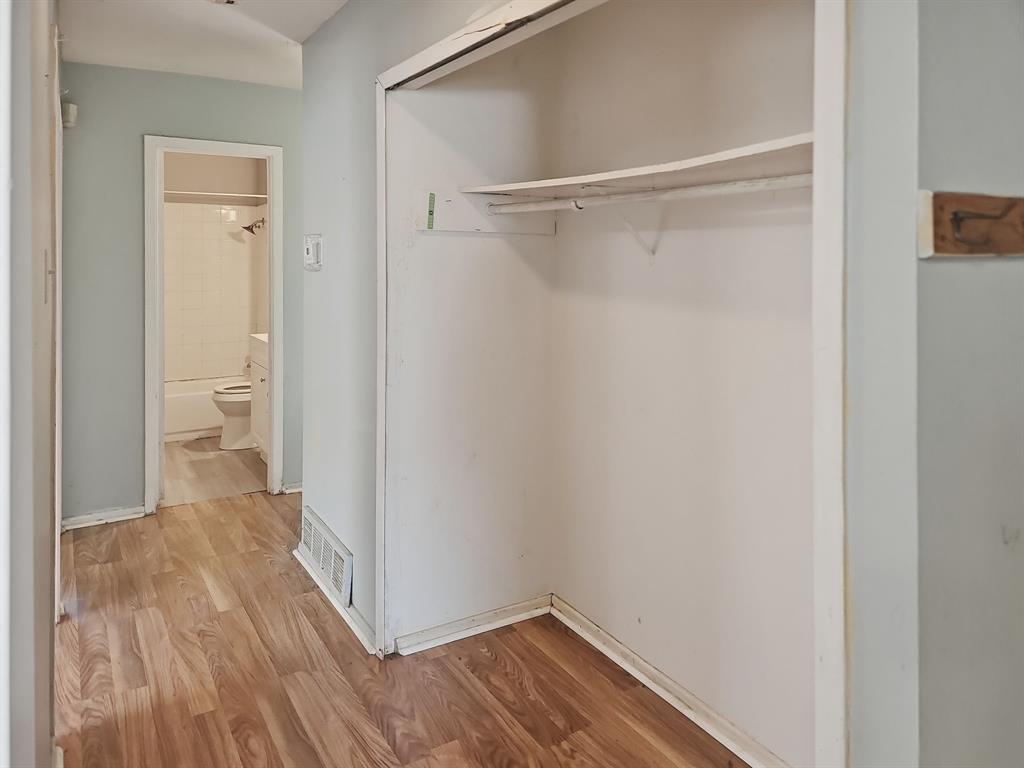 Westhaven Sec 05 - Residential