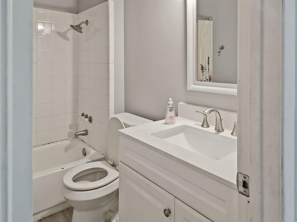 Westhaven Sec 05 - Residential