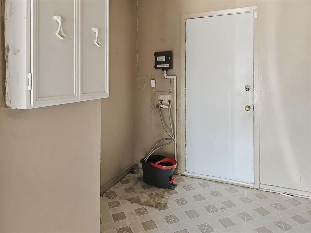 Westhaven Sec 05 - Residential