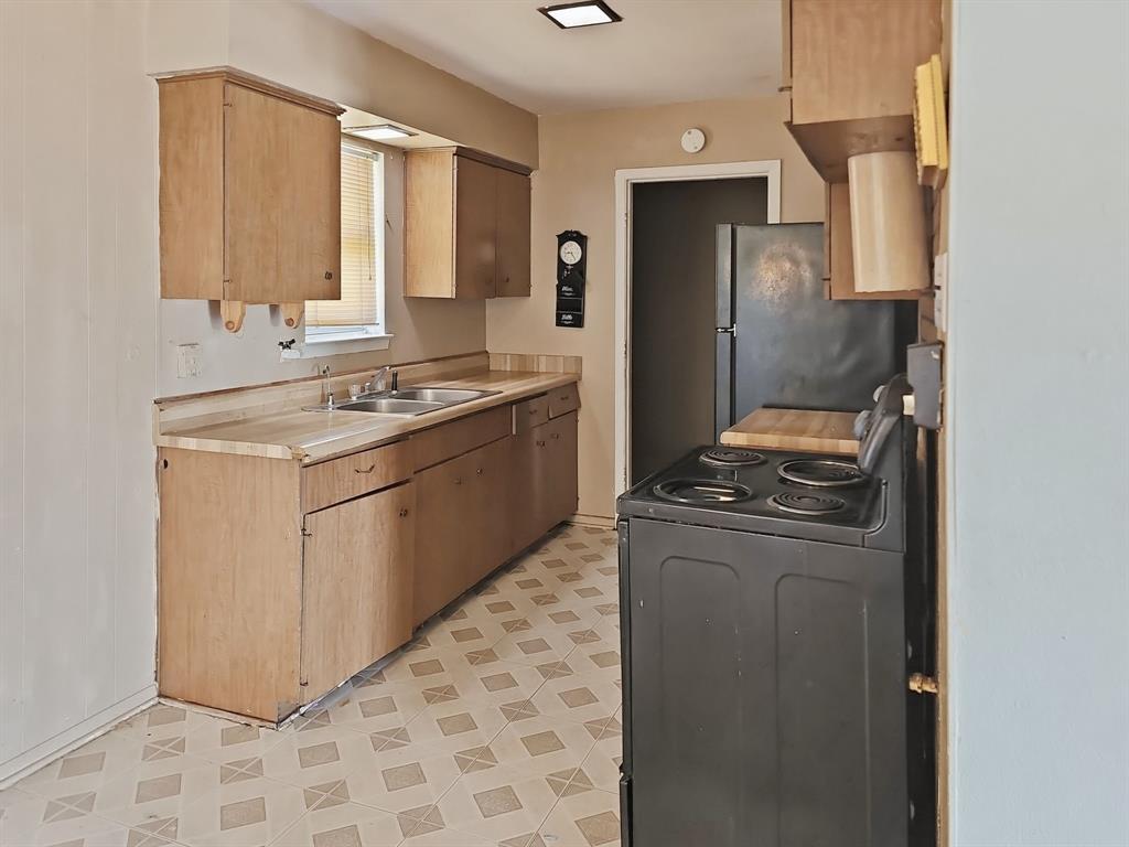 Westhaven Sec 05 - Residential