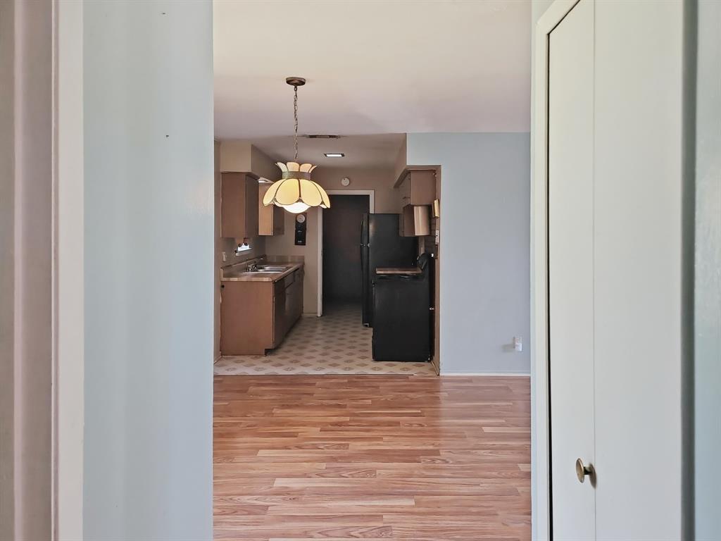 Westhaven Sec 05 - Residential