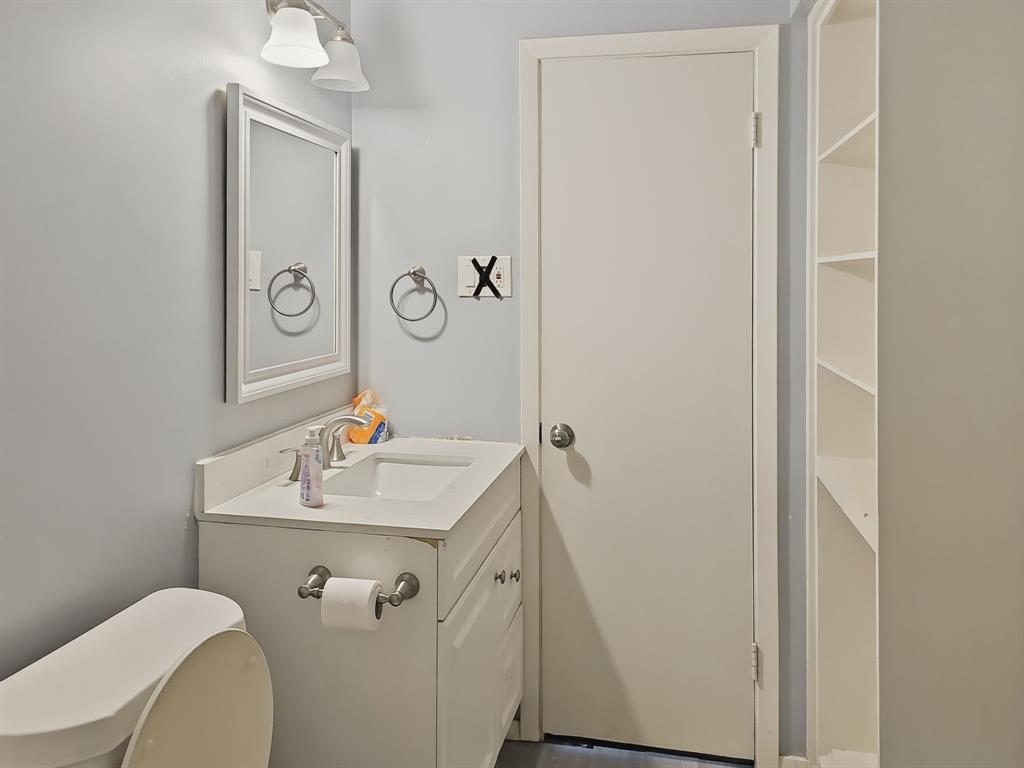 Westhaven Sec 05 - Residential