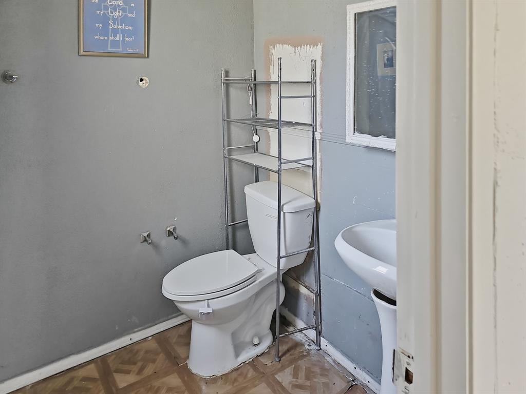 Westhaven Sec 05 - Residential