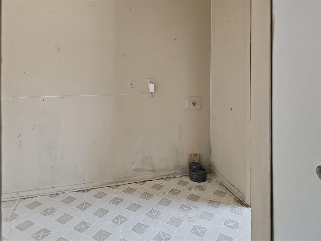 Westhaven Sec 05 - Residential