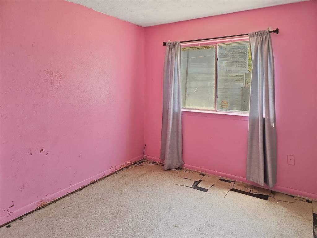 Westhaven Sec 05 - Residential