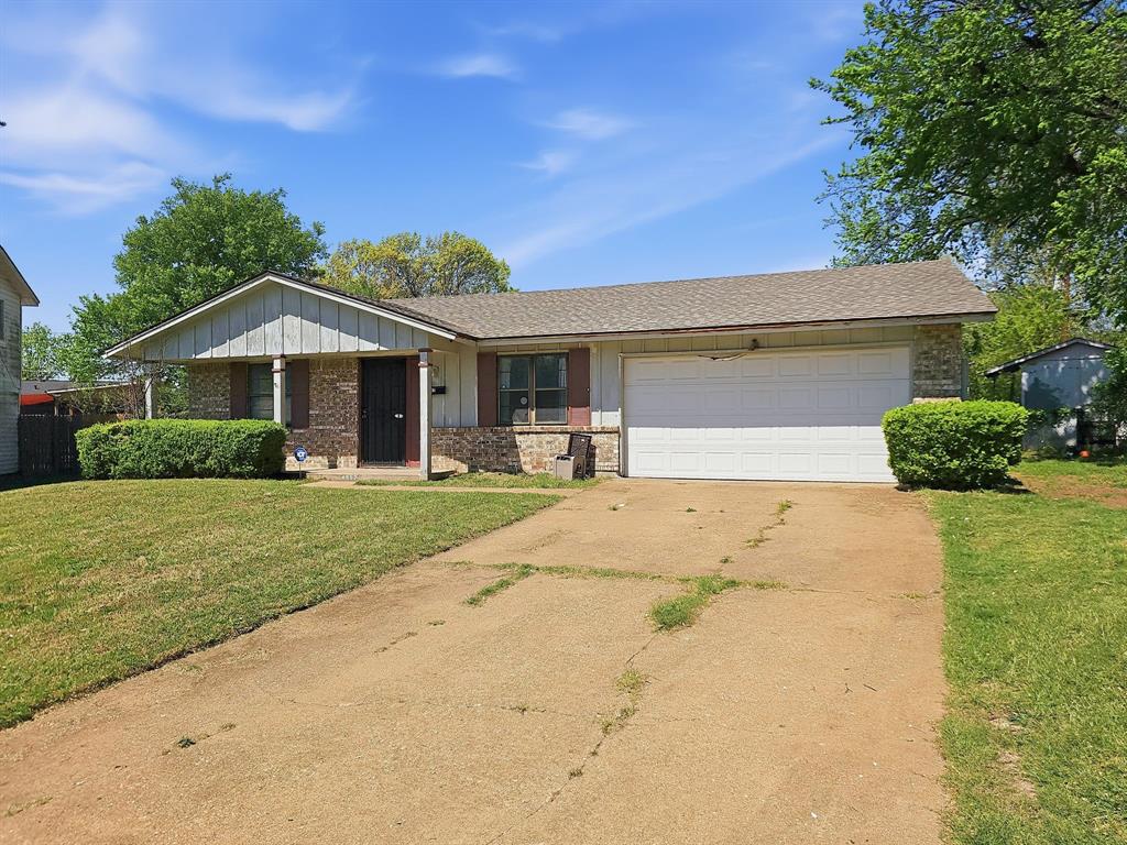 Westhaven Sec 05 - Residential