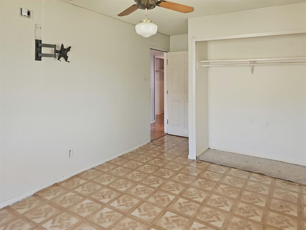 Westhaven Sec 05 - Residential