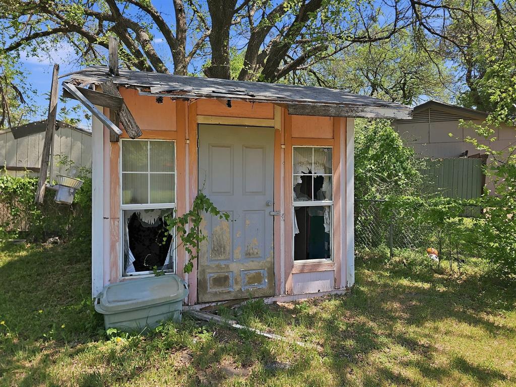 Westhaven Sec 05 - Residential