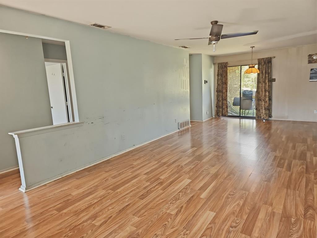 Westhaven Sec 05 - Residential