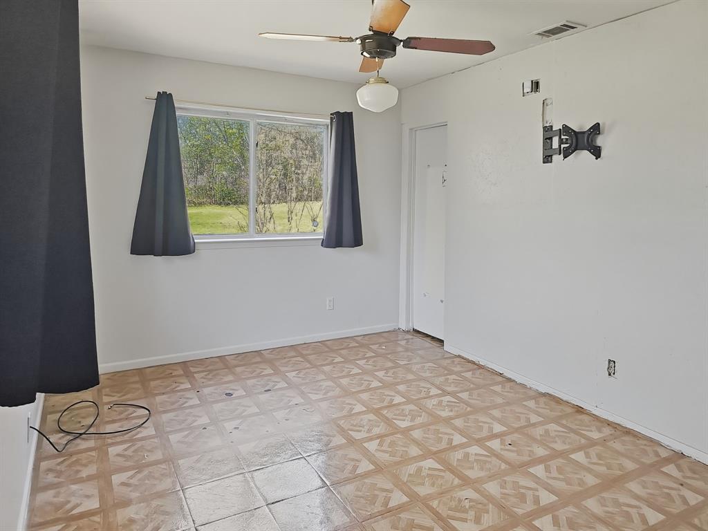 Westhaven Sec 05 - Residential