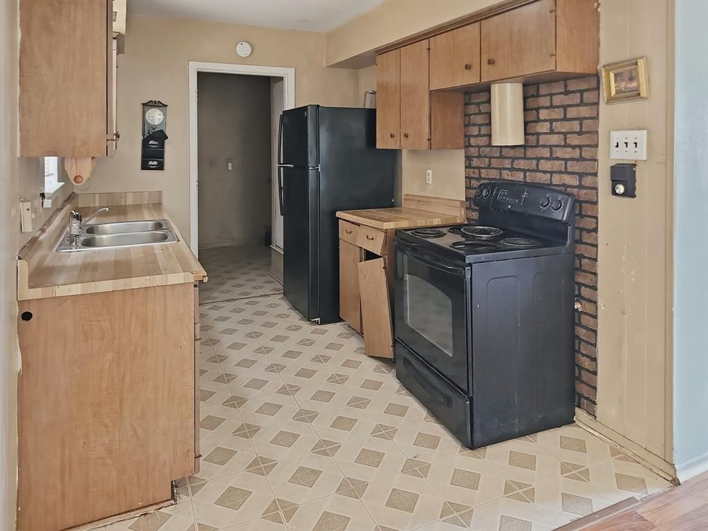 Westhaven Sec 05 - Residential