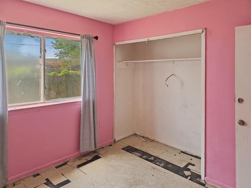 Westhaven Sec 05 - Residential