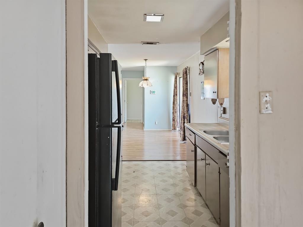 Westhaven Sec 05 - Residential