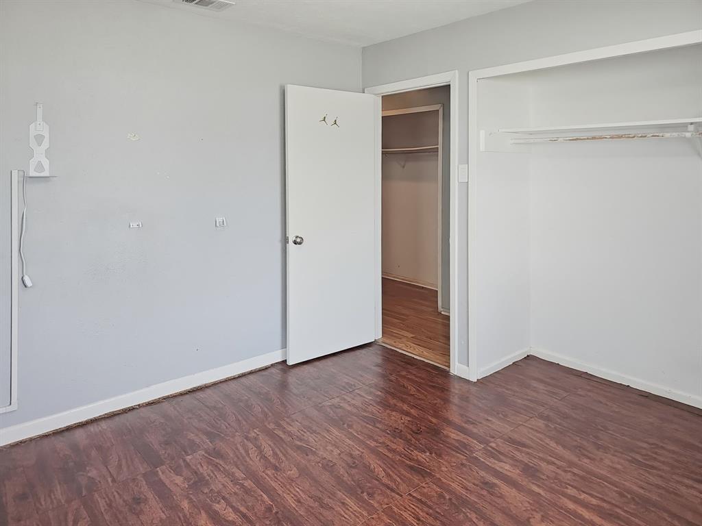 Westhaven Sec 05 - Residential