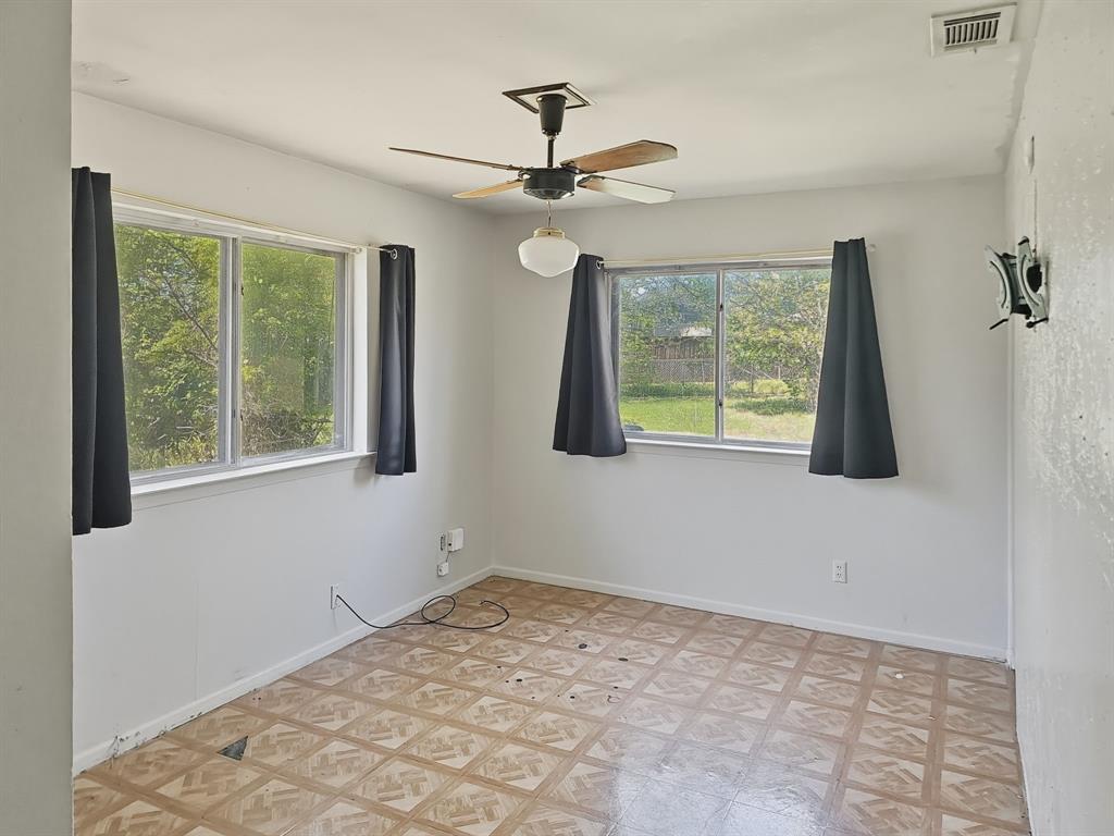 Westhaven Sec 05 - Residential