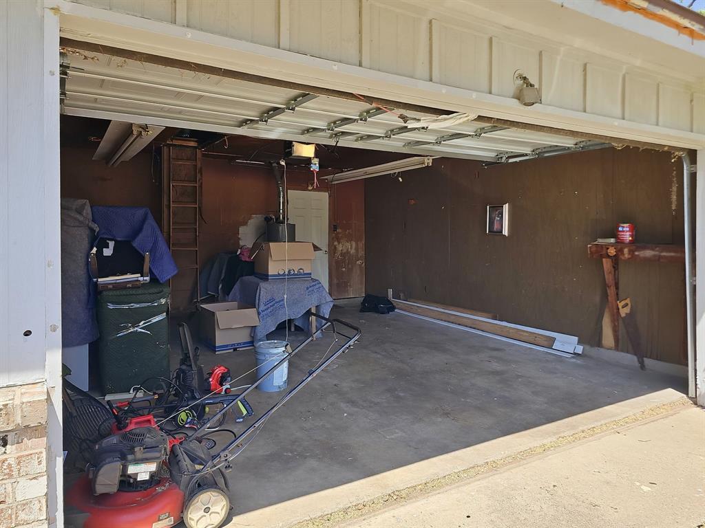 Westhaven Sec 05 - Residential