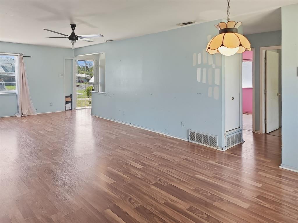 Westhaven Sec 05 - Residential