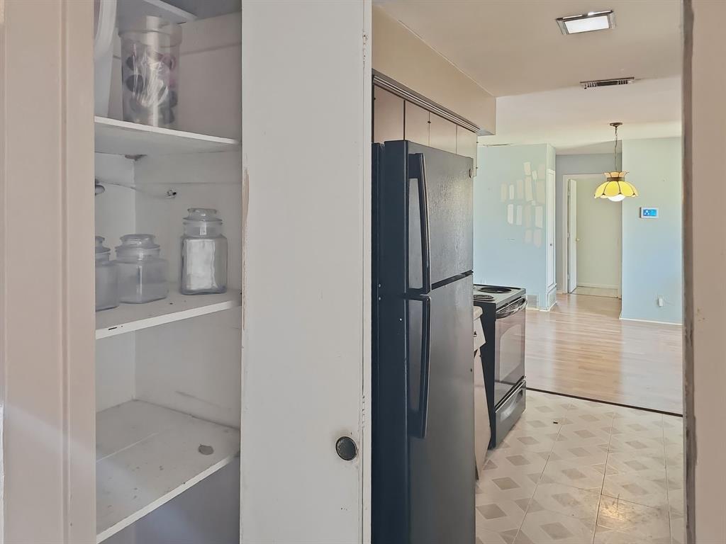 Westhaven Sec 05 - Residential