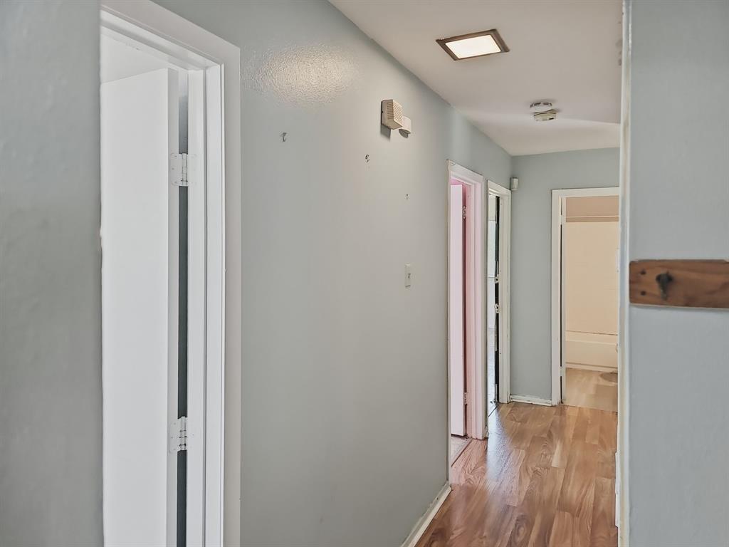 Westhaven Sec 05 - Residential