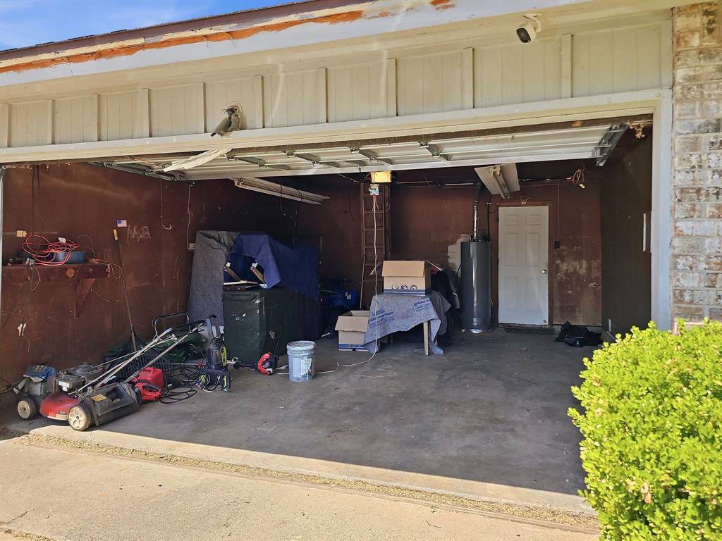 Westhaven Sec 05 - Residential