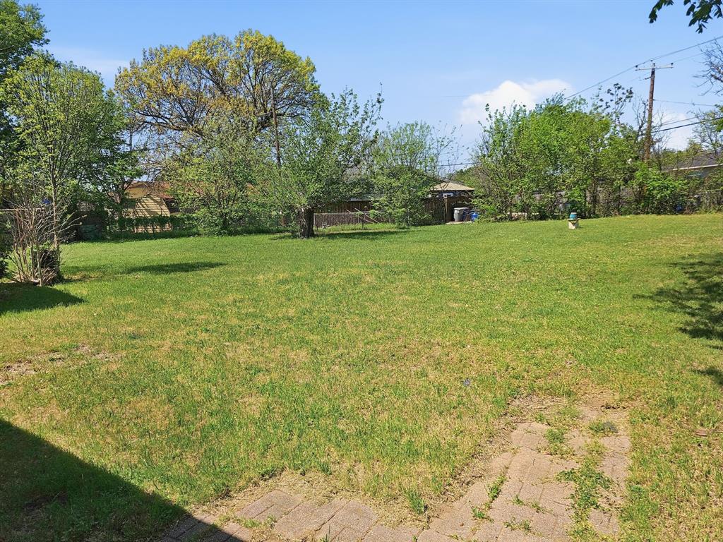 Westhaven Sec 05 - Residential