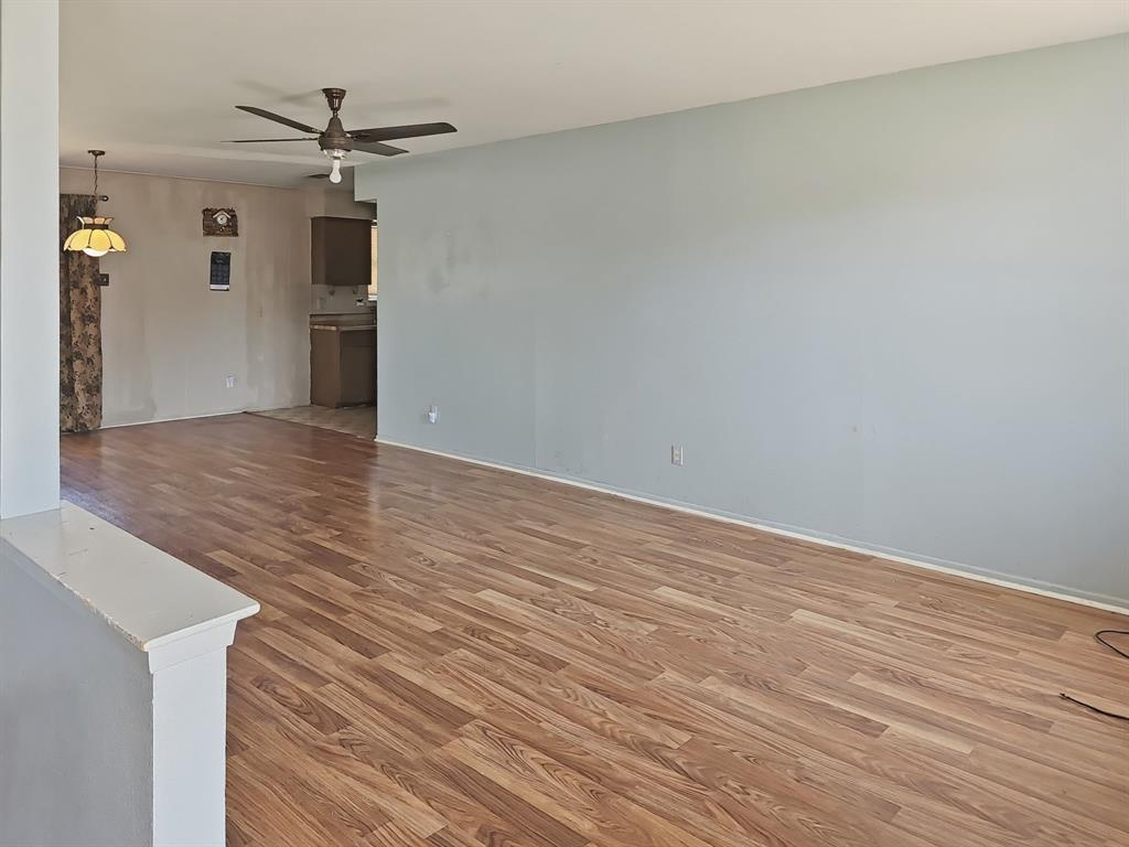 Westhaven Sec 05 - Residential