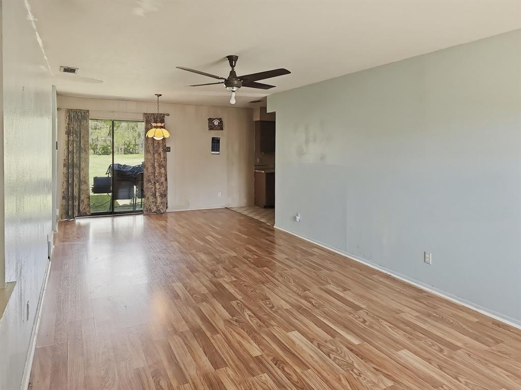 Westhaven Sec 05 - Residential