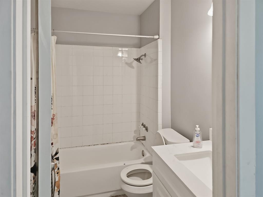 Westhaven Sec 05 - Residential