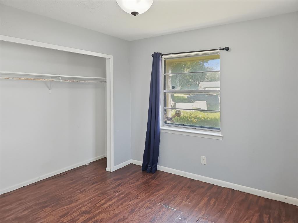 Westhaven Sec 05 - Residential