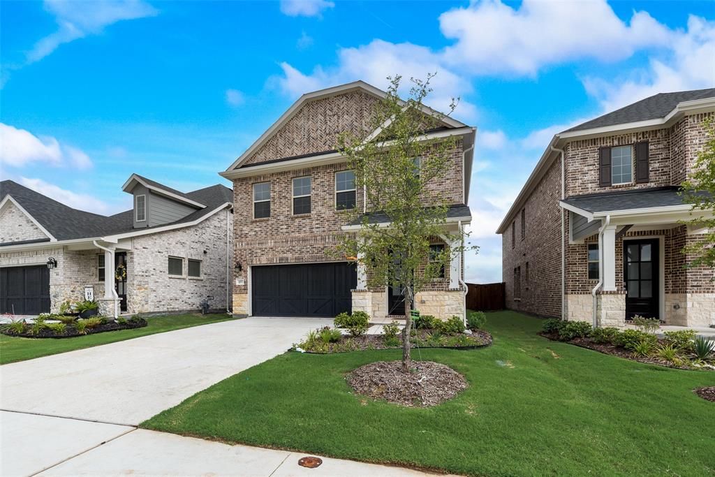 157 Adelina Drive