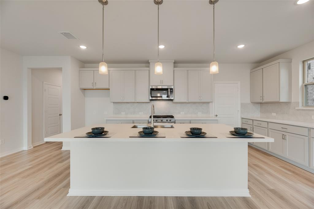 157 Adelina Drive