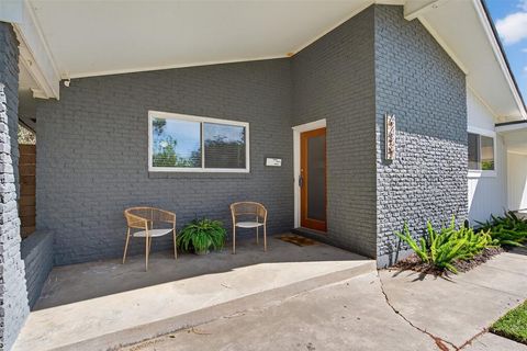 4437 Norway Drive Shreveport LA 71105