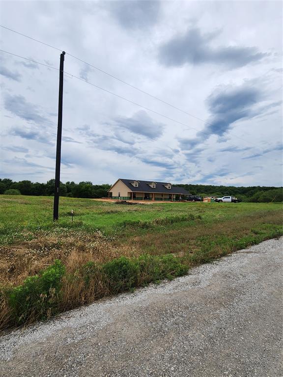 175 Flint Lane