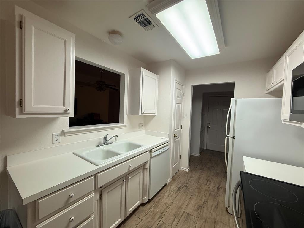1302 Pamela Drive