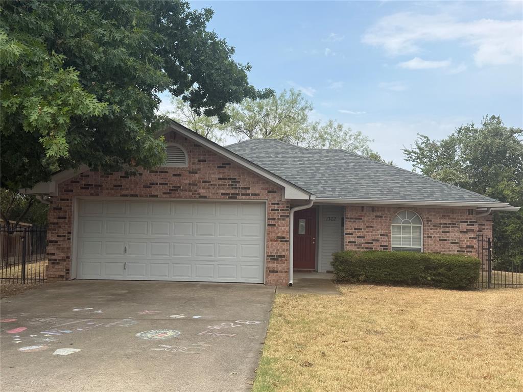 1302 Pamela Drive