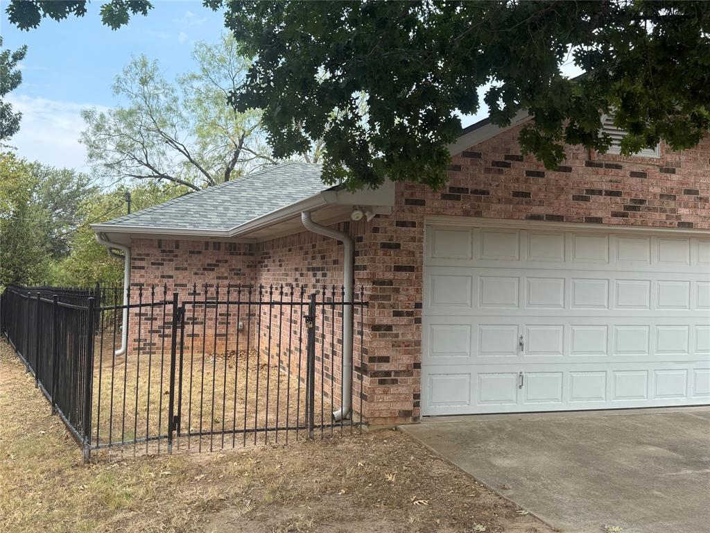 1302 Pamela Drive