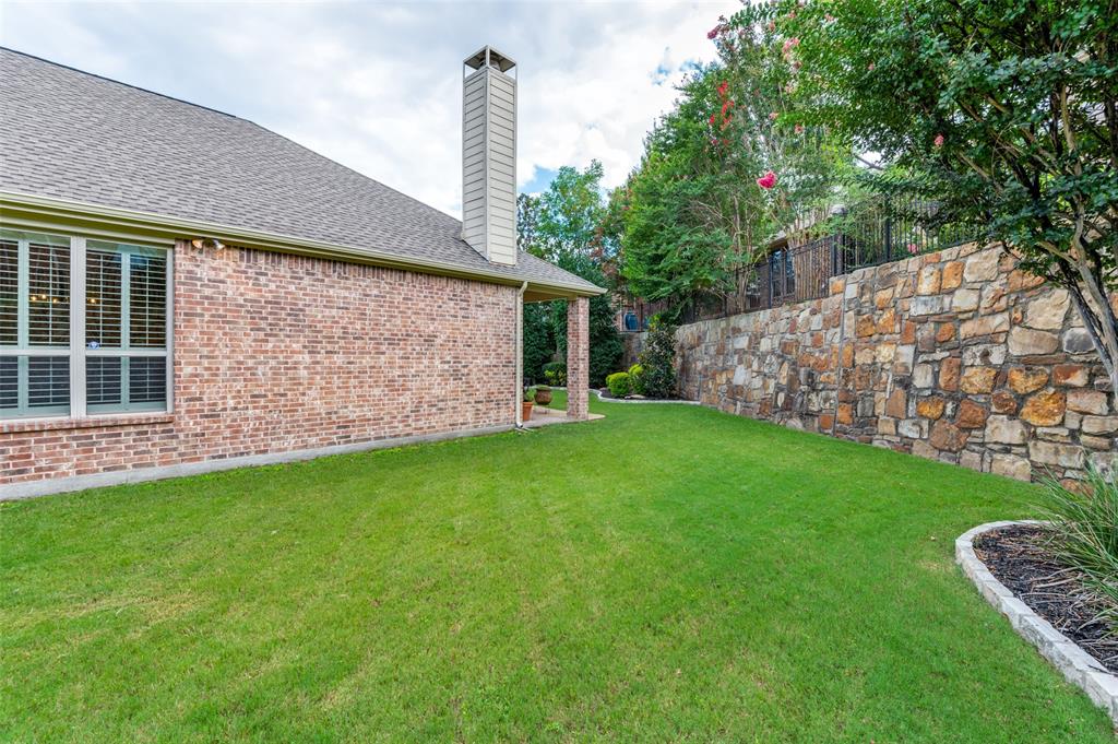 1009 Shoal Creek Court